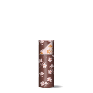 Toonbankrollen Classic Flowers | CollectivWarehouse