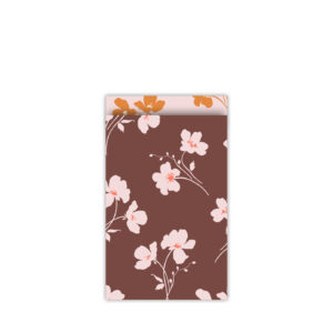 Cadeauzakjes Classic Flowers | CollectivWarehouse