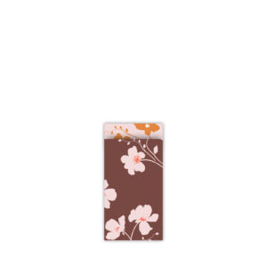 Cadeauzakjes Classic Flowers | CollectivWarehouse