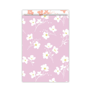 Cadeauzakjes Classic Flowers | CollectivWarehouse
