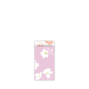 Cadeauzakjes Classic Flowers | CollectivWarehouse