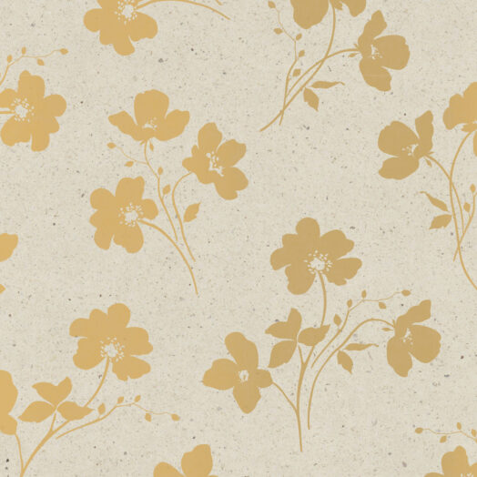 Cadeaupapier Classic Flowers | CollectivWarehouse