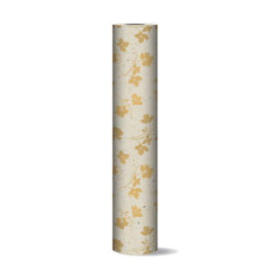 Toonbankrollen Classic Flowers | CollectivWarehouse
