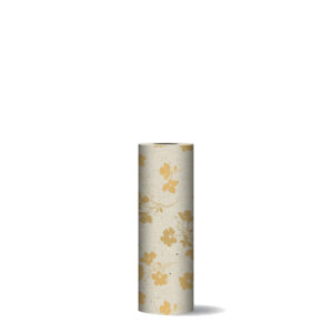 Toonbankrollen Classic Flowers | CollectivWarehouse