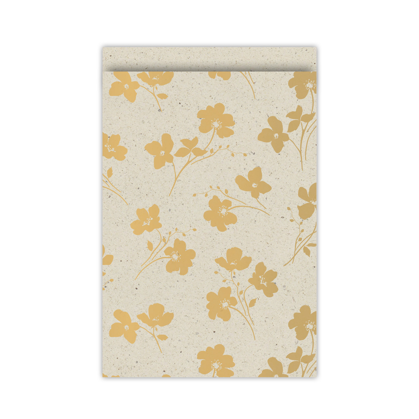 Cadeauzakjes Classic Flowers | CollectivWarehouse