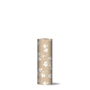 Toonbankrollen Classic Flowers | CollectivWarehouse