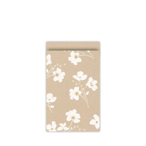 Cadeauzakjes Classic Flowers | CollectivWarehouse