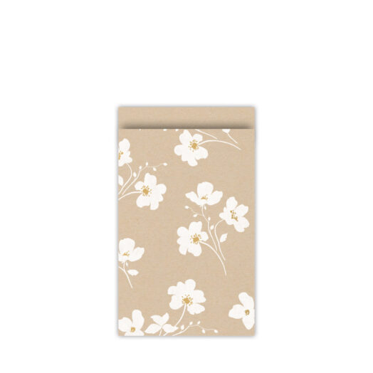 Cadeauzakjes Classic Flowers | CollectivWarehouse