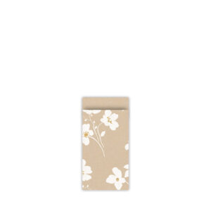 Cadeauzakjes Classic Flowers | CollectivWarehouse