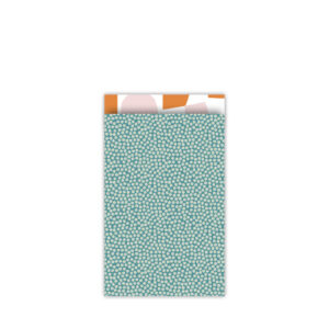 Cadeauzakjes Cozy Cubes '25 | CollectivWarehouse