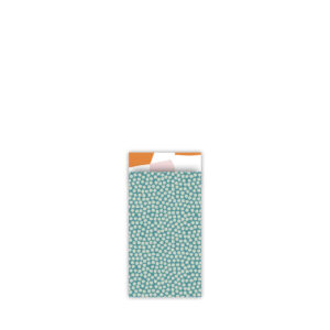 Cadeauzakjes Cozy Cubes '25 | CollectivWarehouse
