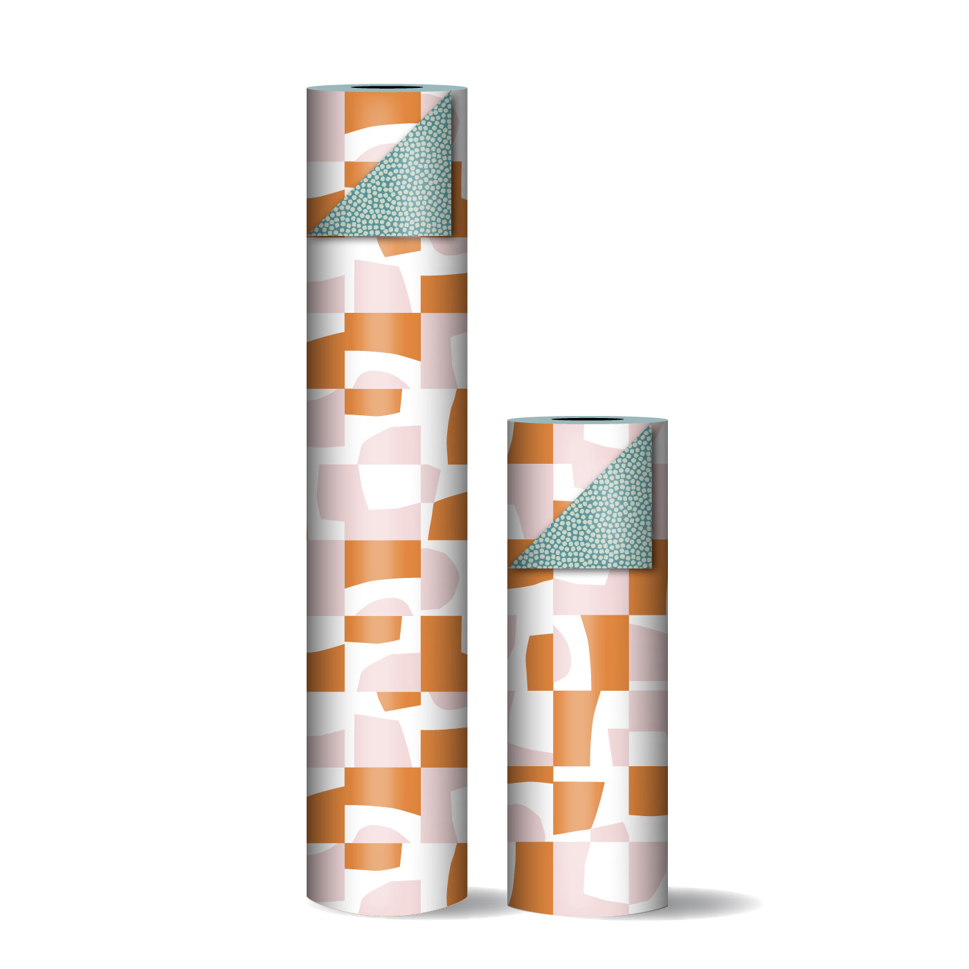 Toonbankrollen Mosaic | CollectivWarehouse