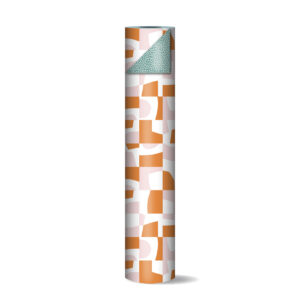 Toonbankrollen Mosaic | CollectivWarehouse