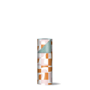Toonbankrollen Mosaic | CollectivWarehouse