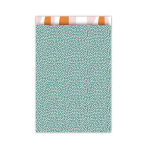 Cadeauzakjes Cozy Cubes '25 | CollectivWarehouse