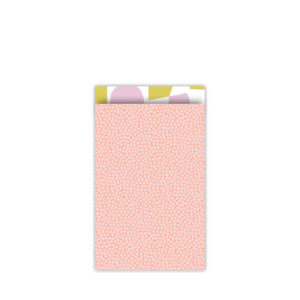 Cadeauzakjes Cozy Cubes '25 | CollectivWarehouse