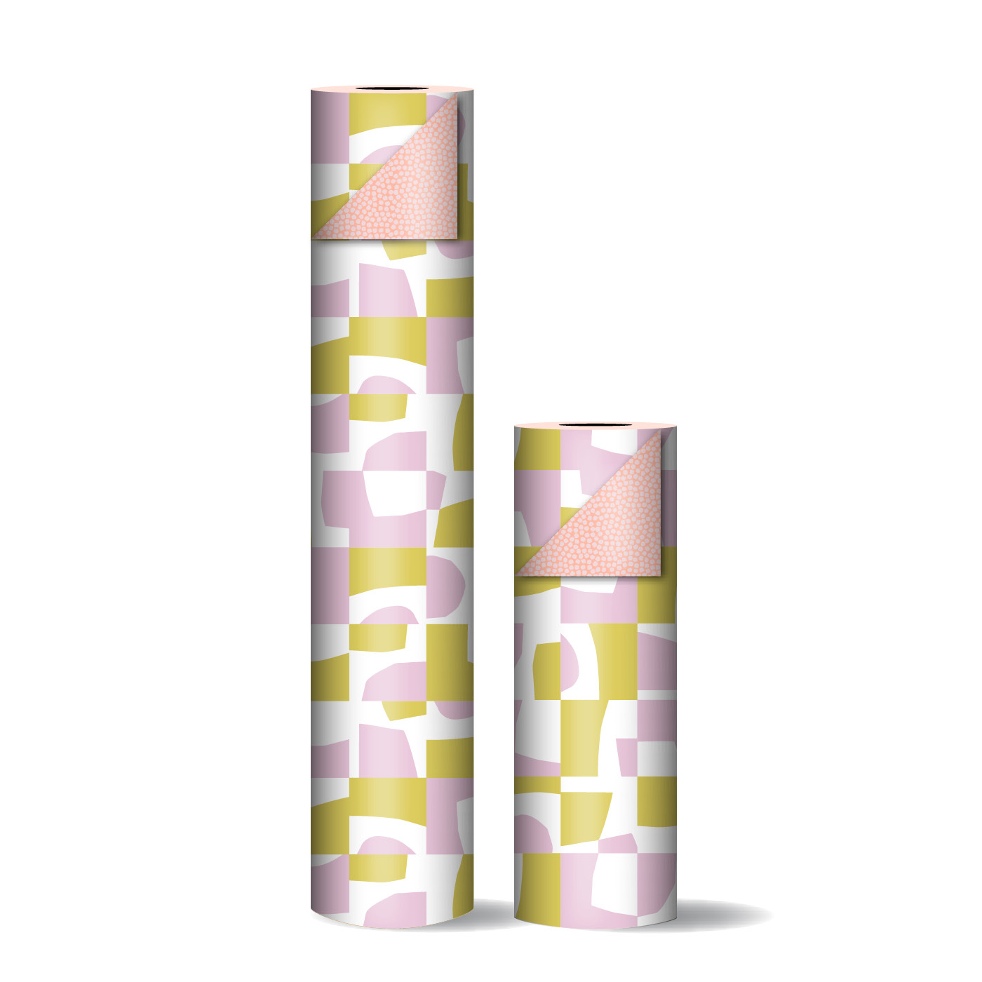 Toonbankrollen Mosaic | CollectivWarehouse