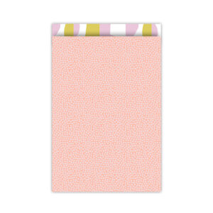 Cadeauzakjes Cozy Cubes '25 | CollectivWarehouse