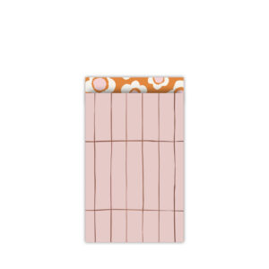 Cadeauzakjes Slim Tiles '25 | CollectivWarehouse