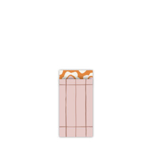 Cadeauzakjes Slim Tiles '25 | CollectivWarehouse