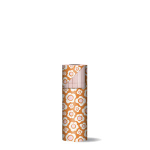Toonbankrollen Retro Flowers | CollectivWarehouse