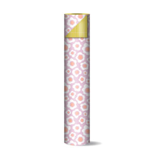 Toonbankrollen Retro Flowers | CollectivWarehouse