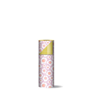 Toonbankrollen Retro Flowers | CollectivWarehouse