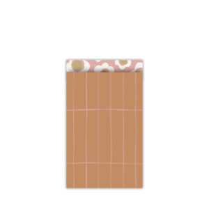 Cadeauzakjes Slim Tiles '25 | CollectivWarehouse