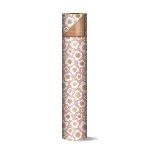 Toonbankrollen Retro Flowers | CollectivWarehouse