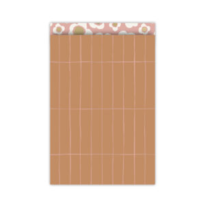 Cadeauzakjes Slim Tiles '25 | CollectivWarehouse