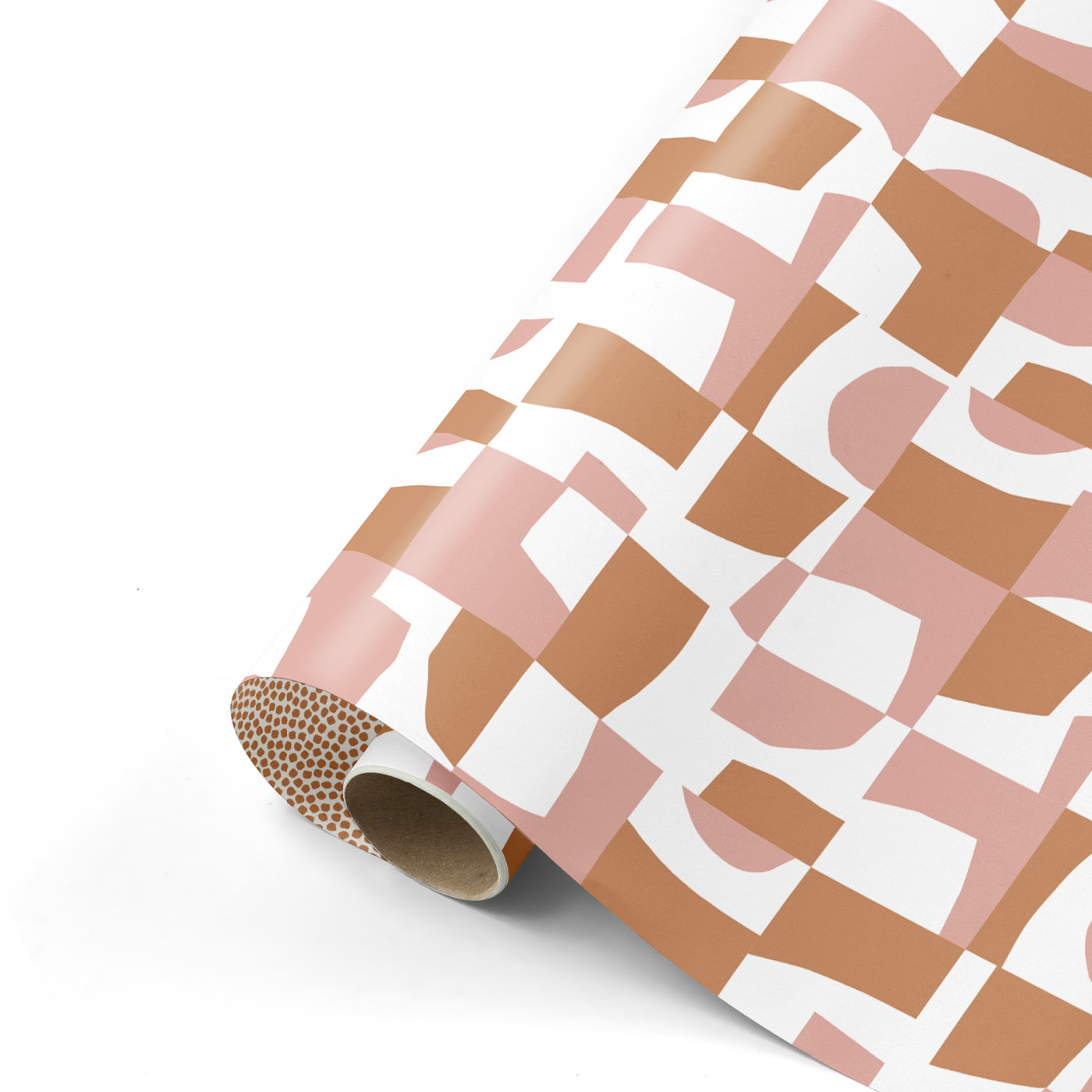 Cadeaupapier Mosaic | CollectivWarehouse