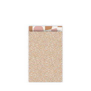 Cadeauzakjes Cozy Cubes '25 | CollectivWarehouse