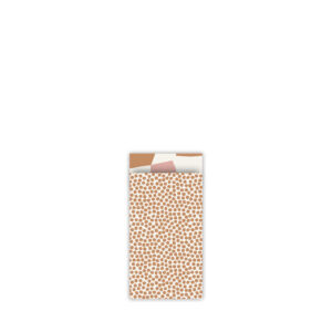 Cadeauzakjes Cozy Cubes '25 | CollectivWarehouse