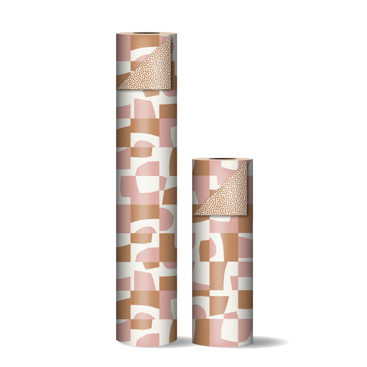 Toonbankrollen Mosaic | CollectivWarehouse