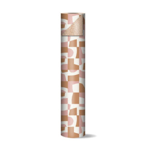 Toonbankrollen Mosaic | CollectivWarehouse
