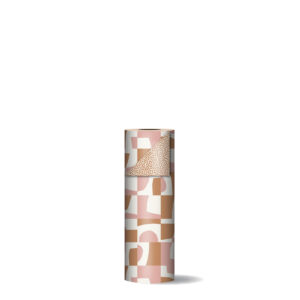 Toonbankrollen Mosaic | CollectivWarehouse
