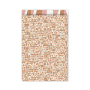 Cadeauzakjes Cozy Cubes '25 | CollectivWarehouse