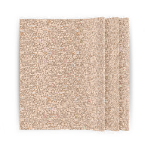 Zijdepapier Cozy Cubes '25 | CollectivWarehouse