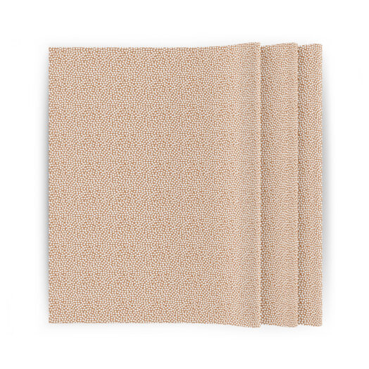 Zijdepapier Cozy Cubes '25 | CollectivWarehouse