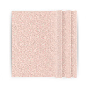 Zijdepapier Cozy Cubes '25 | CollectivWarehouse