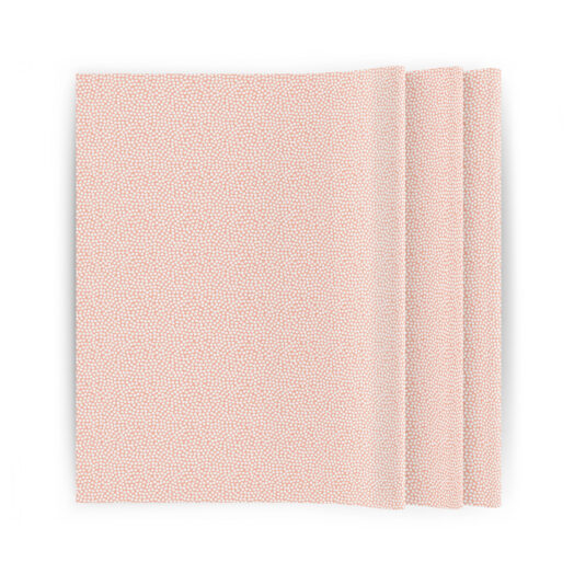 Zijdepapier Cozy Cubes '25 | CollectivWarehouse
