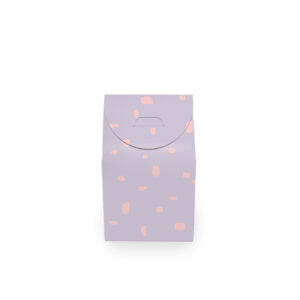 Cadeaudoosjes Minimal Dots S | CollectivWarehouse