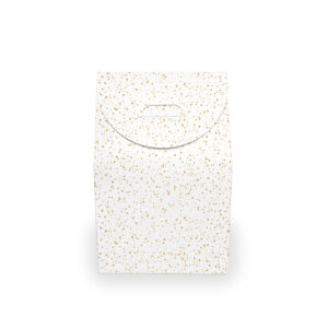 Cadeaudoosjes Twinkling Stars M | CollectivWarehouse