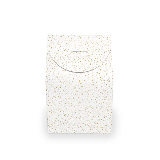 Cadeaudoosjes Twinkling Stars M | CollectivWarehouse