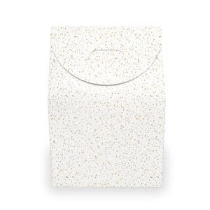 Cadeaudoosjes Twinkling Stars L | CollectivWarehouse