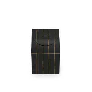 Cadeaudoosjes Slim Tiles S | CollectivWarehouse
