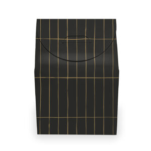 Cadeaudoosjes Slim Tiles L | CollectivWarehouse