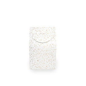 Cadeaudoosjes Twinkling Stars S | CollectivWarehouse