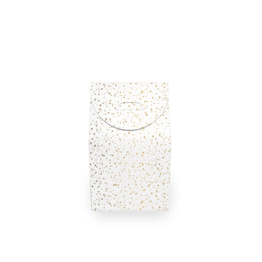Cadeaudoosjes Twinkling Stars S | CollectivWarehouse
