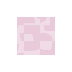 Noteblock | CollectivWarehouse